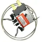 5304513033 Kenmore 297216037 Control Temperature PS9492389 5304503436 1-PACK