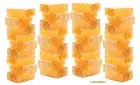 36 Original Neutrogena Transparent Facial Soap FREE SHIPPING