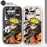 在飛比找蝦皮購物優惠-手機殼 Naruto Iphone X 11 XR 8PLU