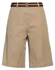 [DRIES VAN NOTEN] DRIES VAN NOTEN Shorts & Bermuda Shorts - Item 30415869