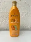 Jergens Skin Smoothie Body Lotion, Cucumber & Melon 10 fl oz