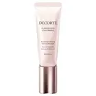 COSME DECORTE Flawless rich glow primer 30g SPF20 PA++ Japan