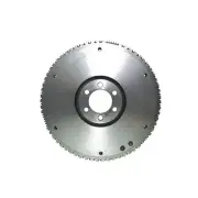 For Jeep Cherokee Comanche Wagoneer 1987 Sachs Flywheel (for: Jeep)