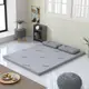 Bednet 家具天絲乳膠床墊套 70T