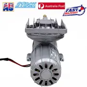 Boyu DC12V 38L/M 18W Mini Portable Aerator Inflated Air Compressor For Fish Tank