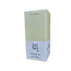 BEAUTY OF JOSEON Glow Serum 30mL (Propolis + Niacinamide)
