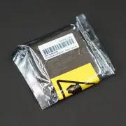 EMERSON DeltaV KL4501X1-BB1 Charm Address Plug 12P4983 (REV F)