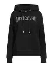 [JUST CAVALLI] JUST CAVALLI Sweatshirts - Item 10441273