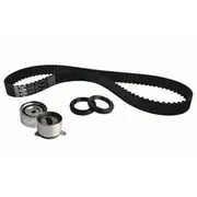 Gates PowerGrip Timing Kit - TCK829