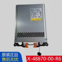 在飛比找Yahoo!奇摩拍賣優惠-NETAPP E5400浪潮AS1000G6 AS1100H