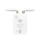 Tuya WiFi Duplicator Remote Control for Electric Door Rolling Door7976