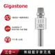 【Gigastone】KM-8500 無線麥克風-銀