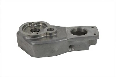 HARLEY Hitachi Starter Housing fits 1967-1980 XLH,
