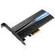 【酷購Cutego】PLEXTOR M8SeY 256G SSD PCIe介面 固態硬碟/(三年保) 免運+3期0利率