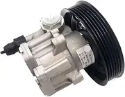 Power Steering Pump Compatible for Chery Tiggo 3/5 T11-3407010BB