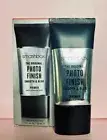 Smashbox The Original Photo Finish Foundation Smooth & Blur Primer 1oz