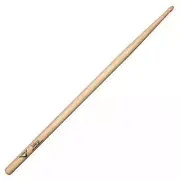 Vater Bebop 550 Hickory Drum Sticks - VHBB550