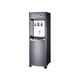 送安裝-普德飲水機 -- BD-575.BD-5035 數位式 內含EVIC-愛維克活氧淨水器 冰溫熱 辦公室.公家機關