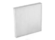 Air Cabin Pollen Filter RCA223P Ryco For Honda CR-V 1.5LTP L15B7 RW SUV 1.5 (for: Honda)