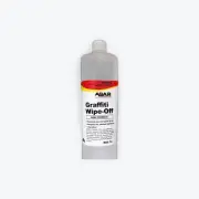Graffiti Wipe-off 1L I Agar