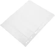 NAMOARLY Stamp Storage Pocket Stamp Collecting Book Coin Collector Supplies for Australia