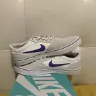 Nike Chron 2 SB Action Grape