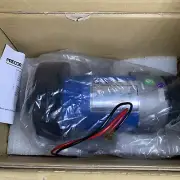Precor 9.21 9.23 9.27 Treadmill DC Drive Motor MBK3012402 3HP; Models C95i C966i