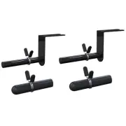 Gym Weight Stack Weight Loading Pin Fitness Equipment Portable Add Weight Weight