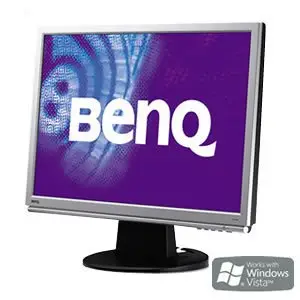 二手螢幕 中古螢幕 22吋 螢幕 16:10  BENQ 另有19吋 20吋 23吋24吋27吋28寸出售 專業維修