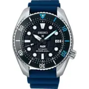 Seiko Prospex SBDC179 Divers PADI Automatic Watch New Box Paper + Free Post