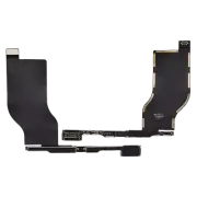Replacement Stylus Pen Flex Cable Compatible For iPad Pro 11" 3rd Gen (2021)