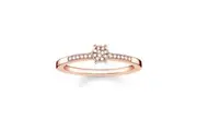 Ring Thomas Sabo D_TR0022-923-14-54 (14)
