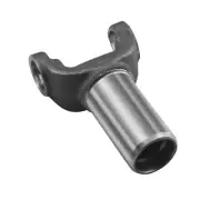 Drive Shaft Slip Yoke 3-3-2431X Fit for GM Turbo 400 TH400 Muncie M21 M22 Sup...