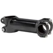 NITTO UI-75 BLACK Clamp Diameter φ25.4 Column Diameter φ28.6 Protrusion 80