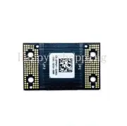 07PNFY New IDB60 DGFF Cable LF-M551P For Dell Precision 16 5680 M5680 Laptop