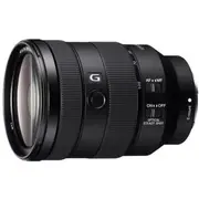 Sony SEL24105G 24-105mm F4 G OSS Zoom Camera Lens