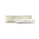 LABO Fillerina Long Lasting Durable Filler Cream Night Anti-aging Degree 4 50ml