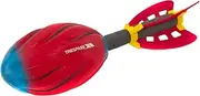 Trespass Blastoff Soft Foam Throwing Rocket (UK Size: One Size) (Red/Blue)