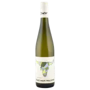 2024 Dead Man Walking Eden Valley Riesling - Buy Online | The Wine Collective Marketplace