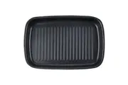 Morphy Richards Griddle Pan Accessory For Multifunction Pots Non Stick Cooking