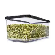 1.5L Modular Food Storage
