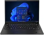 Lenovo X1 Carbon G11 14" Touch Core i5 Laptop Win 11 Pro 21HM0016AU
