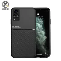 在飛比找蝦皮商城優惠-Xicci適用於Vivo V20 V20SE V21 V21