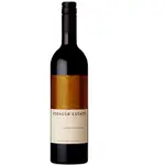 Voyager Estate Cabernet Sauvignon 750mL