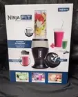 Ninja Fit Personal Blender