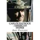 Carlos Hathock: American Sniper