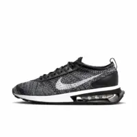 在飛比找momo購物網優惠-【NIKE 耐吉】AIR MAX FLYKNIT RACER