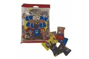 Tnt Sour Spooky Blobs 150g x 12