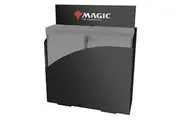 Magic: The Gathering March of the Machine: The Aftermath Collector Booster Box 12 Packs 72 Magic Cards
