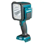 Makita DML812 - 18V LED Long Distance Flashlight (Tool Only)